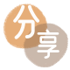 昆明信用卡白条24小时在线接单诚信商家_达人服务平台